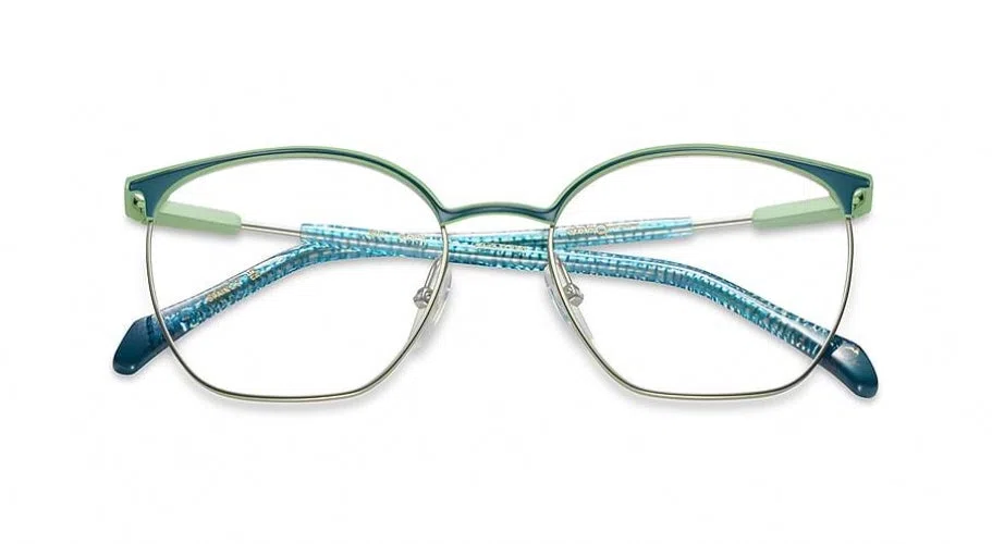 Etnia Barcelona RIO Eyeglasses - view 3